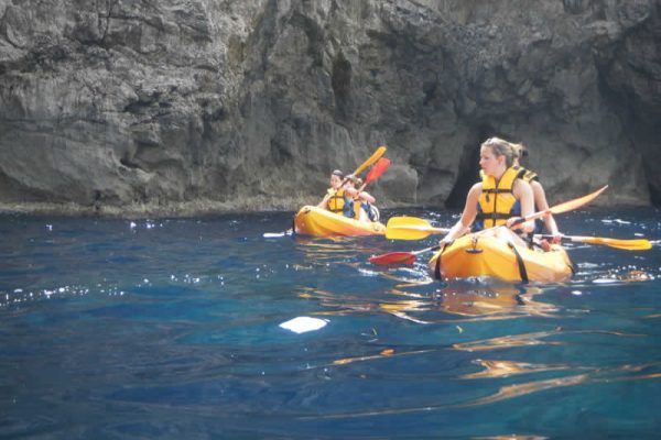 4756-menorca-kayak-tour-1575399082