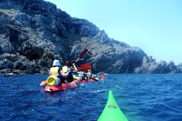 4757-menorca-kayak-1575399083