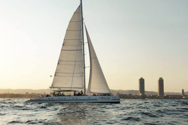 4797-catamaran-boat-tour-barcelona-1575399101