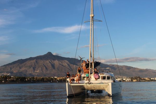 4805-marbella-catamaran-1575399106