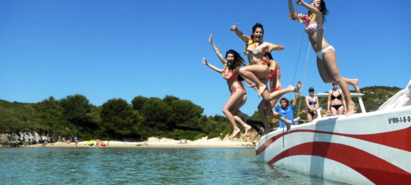 4845-cover-for-half-day-boat-tour-on-a-catamaran-in-menorca-1575399112-png