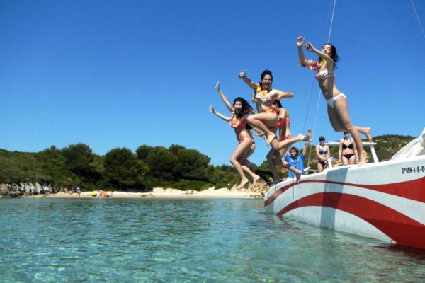 4845-cover-for-half-day-boat-tour-on-a-catamaran-in-menorca-1575399112-png