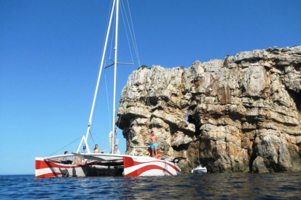 4846-menorca-sailing-catamaran-1575399113-png