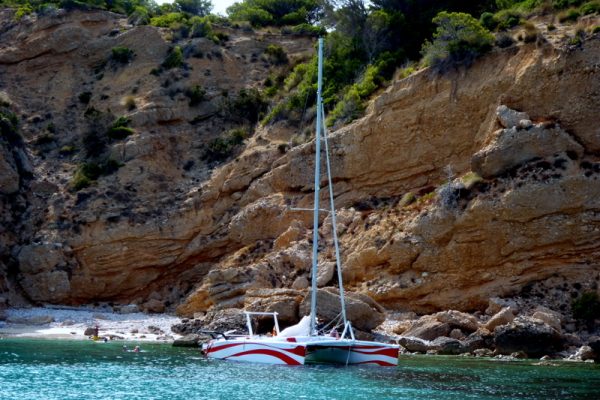 4848-sailing-excursion-menorca-1575399115