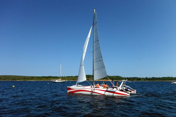 4849-sailing-trip-menorca-1575399115