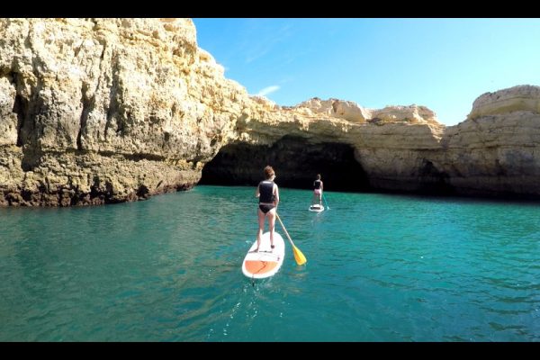 497-sup-tour-in-albufeira-seabookings-15-1575397139