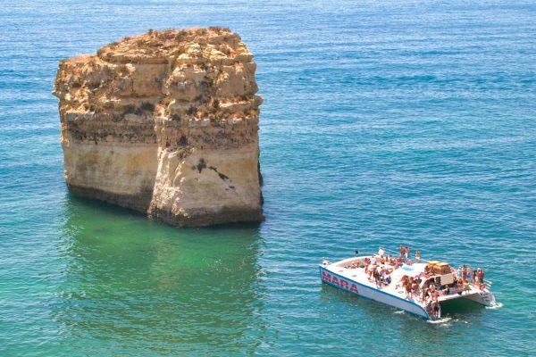 5003-algarve-catamaran-1578503407