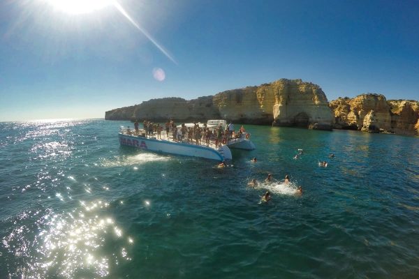 5004-algarve-catamaran-cruise-1578503407