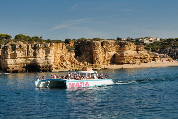 5005-algarve-catamaran-trip-1578503407