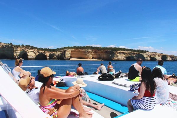 5007-catamaran-cruise-albufeira-1578503898