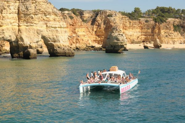 5013-catamaran-cruise-algarve-1578504115