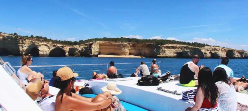 5014-catamaran-cruise-from-albufeira-1578504116