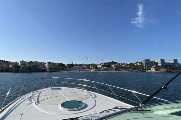 5021-private-yacht-charter-in-cascais-1678974384