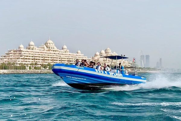 5060-speedboat-tour-in-dubai-1578573620