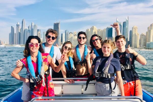 5061-speed-boat-tour-in-dubai-1578573620