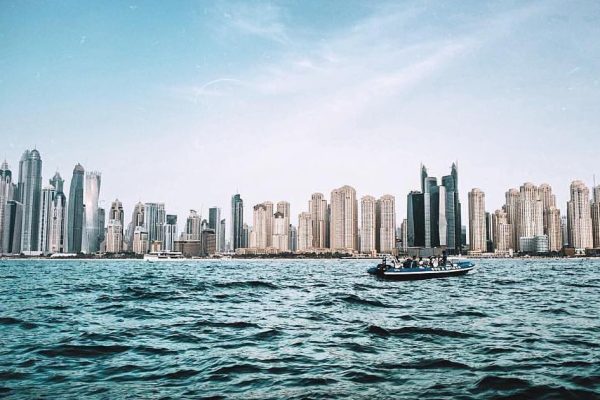 5062-speedboat-in-dubai-1578573621