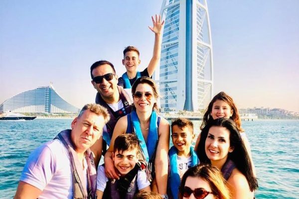 5063-speedboat-trip-in-dubai-1578573621