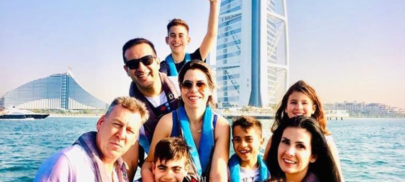 5063-speedboat-trip-in-dubai-1578573621