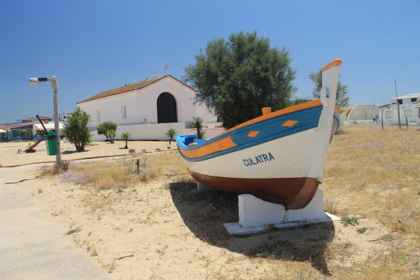 511-ria-formosa-by-ferry-from-olhao-1575397149