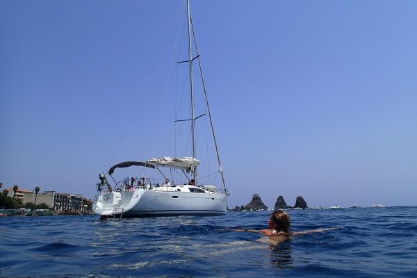 5128-sicily-sailing-tour-1579090558