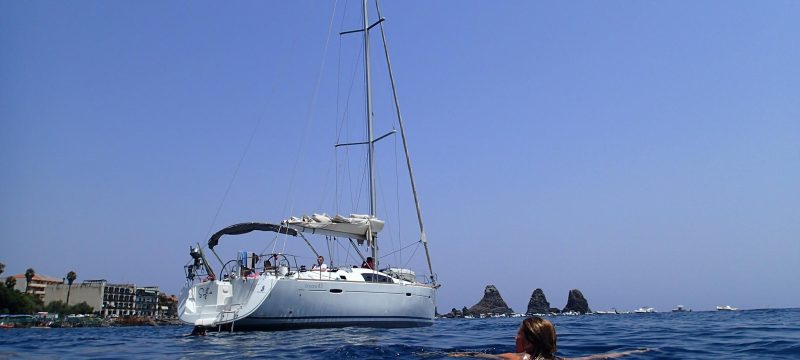 5128-sicily-sailing-tour-1579090558