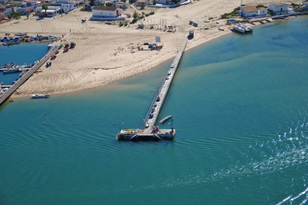 513-ria-formosa-by-ferry-from-olhao-1575397150