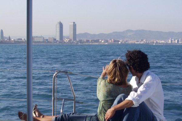 5137-barcelona-boat-trip-with-live-music-1579265440