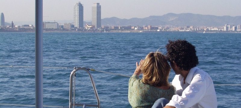 5143-romantic-sailing-tour-barcelona-1579284966