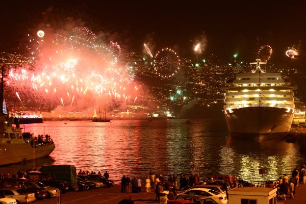 5170-new-years-eve-in-madeira-1580759144