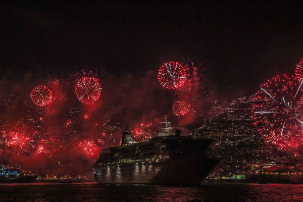 5171-new-years-in-madeira-1580759144