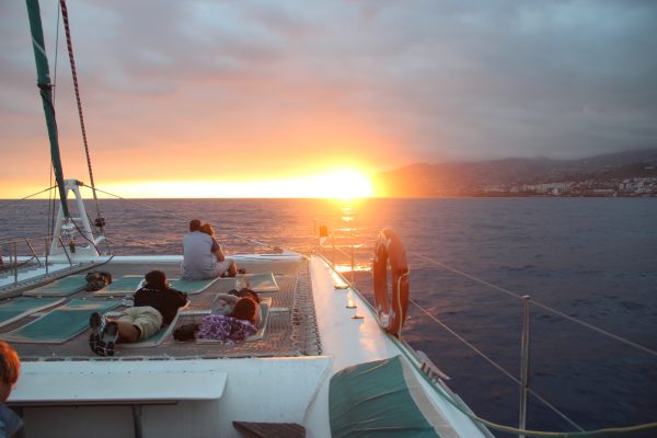 5187-sunset-cruise-in-madeira-1580766813