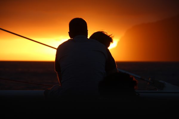 5188-romantic-sunset-tour-in-madeira-1580766813