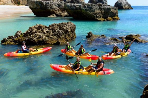 5271-albufeira-kayak-tour-1581516352