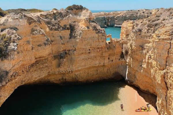 5272-albufeira-kayak-tours-1581516352