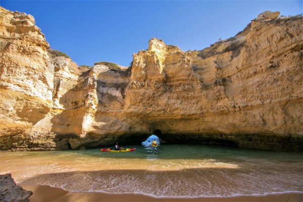 5273-albufeira-kayaking-1581516355