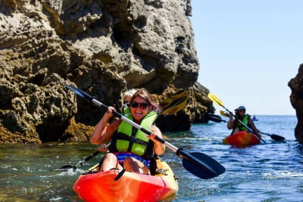 5274-albufeira-kayak-trip-1581516352