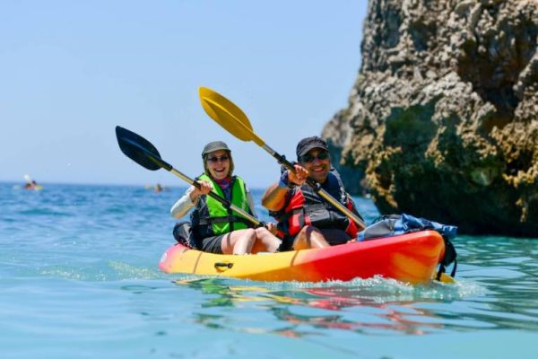 5275-kayak-tour-in-albufeira-1581516358