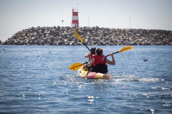 5278-have-fun-with-friends-kayaking-1581516365