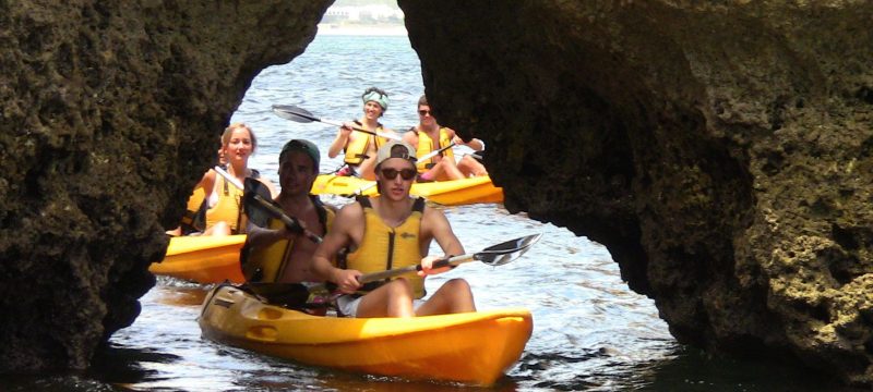 5279-explore-the-caves-on-a-kayak-1581516366