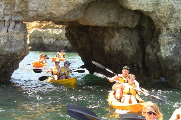 5280-cave-kayak-tour-1581516366