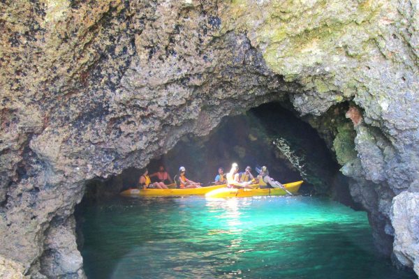 5281-enter-the-caves-by-kayak-1581516367