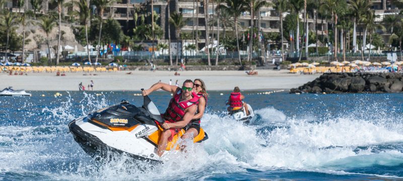 5293-cover-for-jet-ski-rental-in-gran-canaria-1581935326