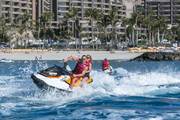 5293-cover-for-jet-ski-rental-in-gran-canaria-1581935326