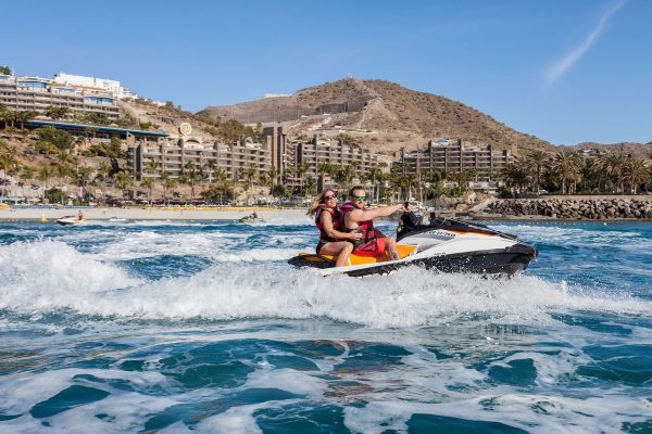 5296-gran-canaria-jetski-1581935326