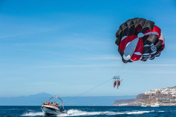 5301-cover-for-parasailing-in-gran-canaria-1581942314