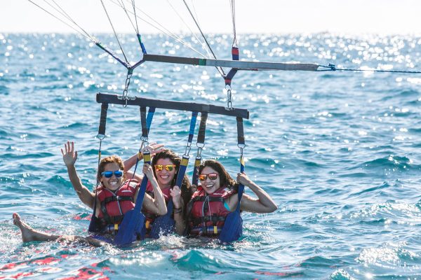 5302-parasailing-gran-canaria-1581942317