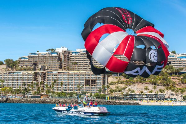 5303-gran-canaria-parasailing-experience-1581942318