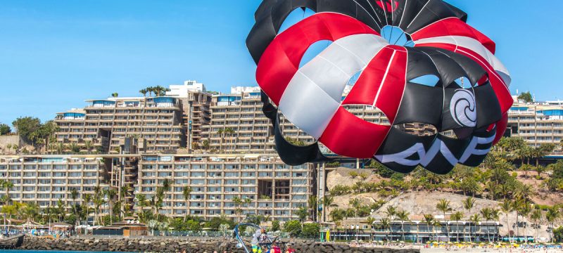 5303-gran-canaria-parasailing-experience-1581942318