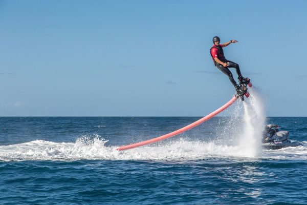 5371-cover-for-flyboard-in-gran-canaria-1582643859