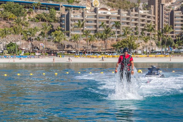 5374-gran-canaria-flyboard-close-to-anfi-del-mar-1582643862